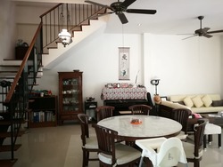 Woodlands Park (D25), Semi-Detached #179325842